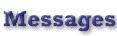 Message Board