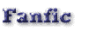 Fan Fiction