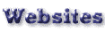 Websites