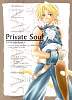 Private Soul
