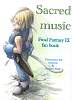 Sacred Music