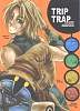Trip Trap